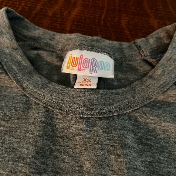 Xs Randy - Picture 3 of 3